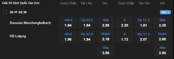 nhan-dinh-soi-keo-borussia-mgladbach-vs-rb-leipzig-luc-02h30-ngay-29-11-2025-2