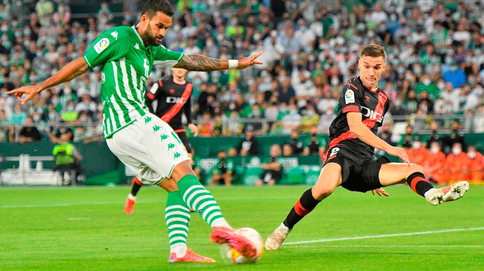 nhan-dinh-soi-keo-vallecano-vs-betis-luc-3h00-ngay-16-12-2025